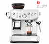 Sage The barista Express Impress Macchina da caff&egrave; espresso Sea Salt image number 1