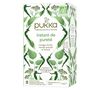 Pukka - Infuso Depurativo Biologico Finocchio, ortica e menta piperita 20 bustine image number 0
