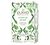 Pukka - Infuso Depurativo Biologico Finocchio, ortica e menta piperita 20 bustine image