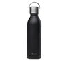 Gourde isotherme Active noir - 60 cl - QWETCH image number 0