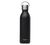 Gourde isotherme Active noir - 60 cl - QWETCH image