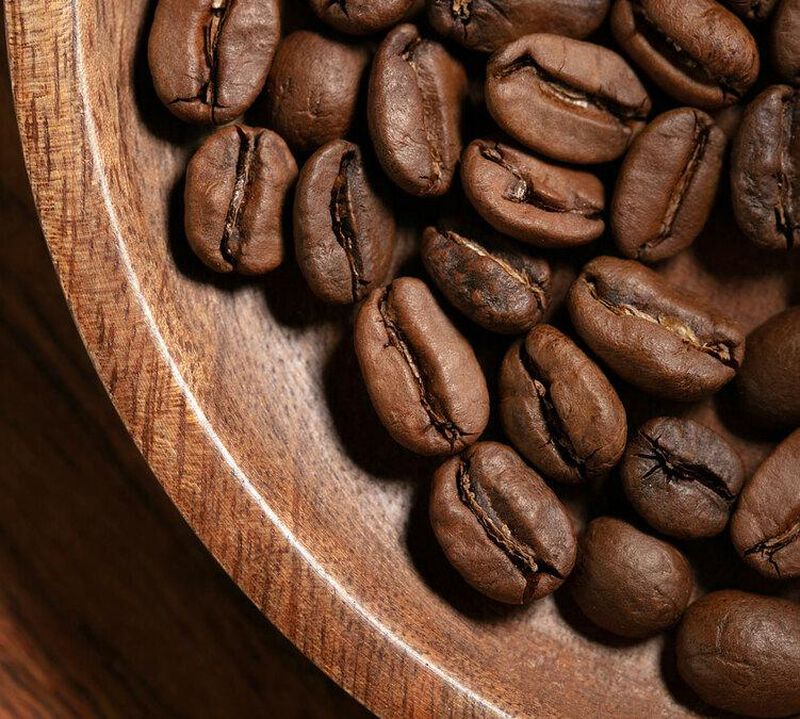 3 x 250 g - Caf&eacute; en grain - Pack d&eacute;couverte Best-sellers - CORSINI image number 1