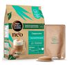 12 cialde Nescafe* Dolce Gusto* NEO Cappuccino image number 4