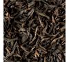 Go&ucirc;t Russe Douchka black tea - 100g loose leaf - Dammann Fr&egrave;res image number 0