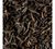 Go&ucirc;t Russe Douchka black tea - 100g loose leaf - Dammann Fr&egrave;res image