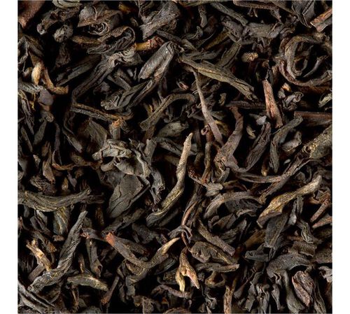 Go&ucirc;t Russe Douchka black tea - 100g loose leaf - Dammann Fr&egrave;res