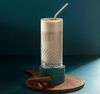 One and Only Spiced Chai Powder - 250g image number 1
