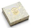 Dammann Fr&egrave;res Christmas Black Tea in a Gift Set x 6 Tea Bags image number 0
