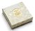 Dammann Fr&egrave;res Christmas Black Tea in a Gift Set x 6 Tea Bags image