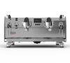 Machine expresso pro Victoria Arduino Black Eagle Maverick 2 groupes Volumetric image number 1