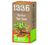 Th&eacute; Noir et Fines Epices Bio - 20 sachets - 1336 (SCOP TI) image