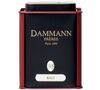 Dammann Fr&egrave;res N&deg;315 Bali Green Tea - 90g image number 0