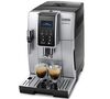 Expresso Broyeur DELONGHI Dinamica FEB 3535.SB Gris image number 7