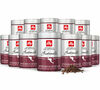 Illy Coffee Beans MonoArabica Guatemala - 12 x 250g image number 0