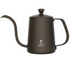 TIMEMORE Fish 03 Pour over kettle - 600ml image number 0
