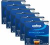 Lavazza Blue Espresso Decaffeinato capsules x 600 image number 1