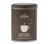 Caf&eacute;-Tasse Hot Chocolate Powder - 250g image number 0
