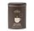Caf&eacute;-Tasse Hot Chocolate Powder - 250g image