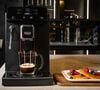 Expresso Broyeur GAGGIA Magenta Plus RI8700/01 - Noir image number 5