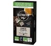 10 Nespresso* Original Compatible Capsules Organic Lungo &ndash; DESTINATION image number 0
