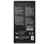 L'Or Espresso Lungo Profondo Nepresso&reg; Original Compatible Pods x 50 image number 1