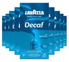 100 Nespresso* Original kompatible Kapseln Decaf Classico &ndash; LAVAZZA image number 0