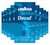 100 Nespresso* Original kompatible Kapseln Decaf Classico &ndash; LAVAZZA image