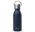 Gourde isotherme Active bleu marine - 35 cl - QWETCH image