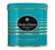 Compagnie Coloniale Etoile d'Orient Tea - 100g loose tea tin image
