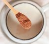 N&uuml;Morning Cocoa & Maca Latte Organic - 125g image number 3