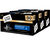 90 capsules compatibles Nespresso* Original Espresso D&eacute;caf&eacute;in&eacute; - CARTE NOIRE image