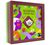Coffret Bien-&Ecirc;tre Moment pour Soi Bio & Equitable - 32 sachets - ENGLISH TEA SHOP image