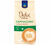 Dolce Vita Chocolate Hazelnut Cappuccino Instant Coffee - 380g image