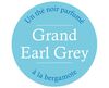 Comptoir Fran&ccedil;ais du Th&eacute; Grand Earl Grey Loose Tea - 100g image number 1