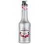 Pur&eacute;e de Fruit de Monin - Framboise - 1L image number 0