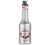 Pur&eacute;e de Fruit de Monin - Framboise - 1L image
