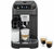 DeLonghi Magnifica Plus ECAM320.61.G Macchina Automatica image