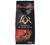 L'Or Coffee Beans Terres d'Afrique - 500g image
