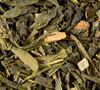 T&egrave; verde di Natale - Sfuso 100 g - DAMMANN FR&Egrave;RES image number 0