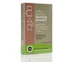 Full Circle cleaning powder for filter coffee machines & French Press by Urnex image number 0