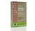 Full Circle cleaning powder for filter coffee machines & French Press by Urnex image