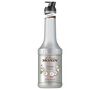 Pur&eacute;e de Fruit de Monin - Coco - 1L image number 0
