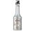 Pur&eacute;e de Fruit de Monin - Coco - 1L image