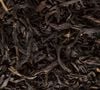 Th&eacute; Noir Smokey Tarry - Vrac 100 g - DAMMANN FR&Egrave;RES image number 0