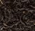 Th&eacute; Noir Smokey Tarry - Vrac 100 g - DAMMANN FR&Egrave;RES image