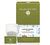 Palais des Th&eacute;s Blue of London Earl Grey Black Tea - 20 chiffon tea bags image
