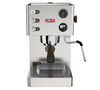 Lelit Victoria PL91T - Macchina per espresso Manuale image number 0