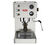 Lelit Victoria PL91T - Macchina per espresso Manuale image