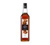 Sirop - Caramel - 1 L - 1883 MAISON ROUTIN image number 0