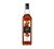 Sirop - Caramel - 1 L - 1883 MAISON ROUTIN image